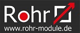 Rohr GmbH